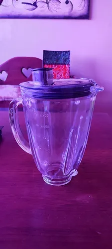 Vaso refractario new arrivals