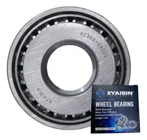 Comprar Rolinera Rueda Del Ext Toyota Dyna 14b 92-01 Japones