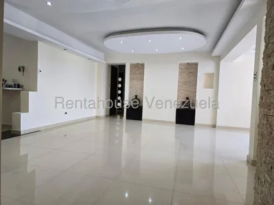 Apartamento en alquiler
