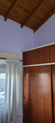 Imagen 12 de 14 de Duplex En Venta En Barrio Democracia Ciudad Evita