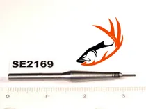 Comprar Lee Precision Repuesto Aguja Saca Fulminantes Cal 30 Se2169