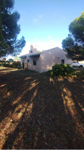 Casa Bahia San Blas
