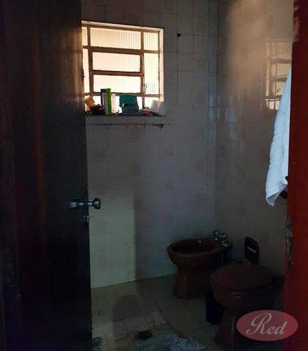 Imagem 19 de 28 de Prédio Comercial No Jardim Marcato - Suzano. - Pr0023