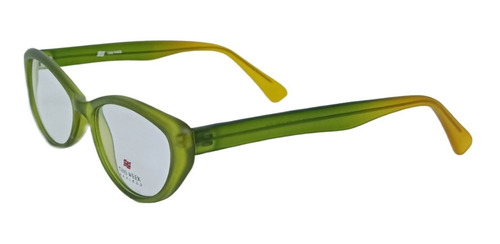 Armazón This Week Tw1557 Eternity Optica