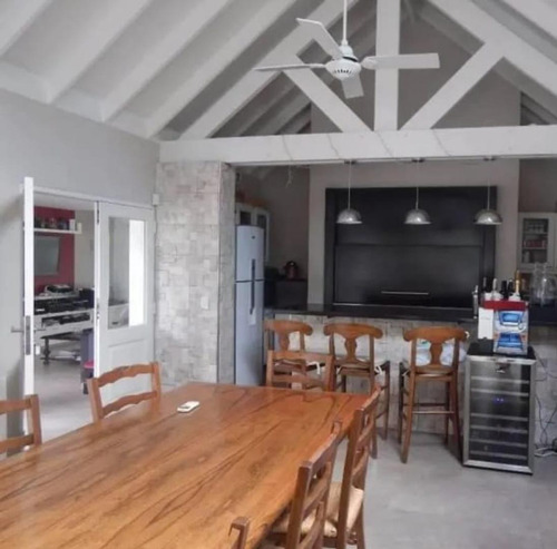 Imagen 20 de 29 de Casa En Venta Los Cardales Country Club