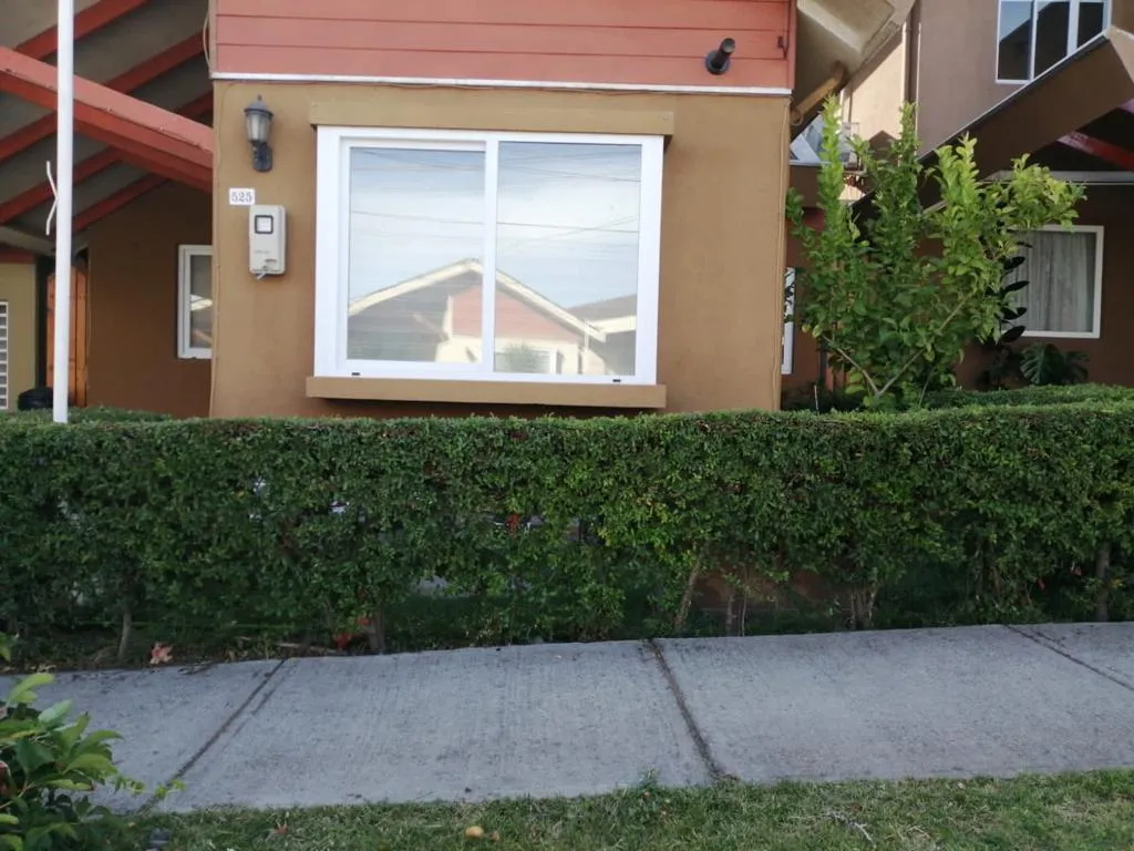 Imagen 3 de 30 de Se Vende Casa En Condominio Sirari
