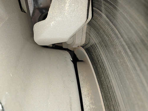 Revision Pre Compra Autos Camionetas Usados Profesional