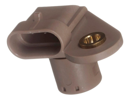 Sensor Arbol Levas (cmp) Gmc Yukon Xl 1500 5.3l V8 2012