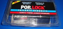 Comprar Seguro De Compuerta O Pop Lock Fiat Fullback 2016\u002F2020
