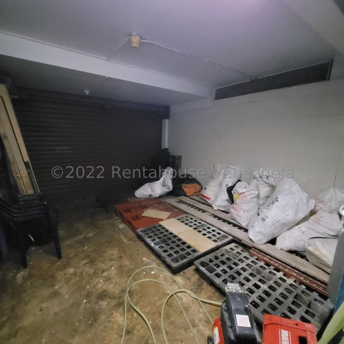 Imagen 14 de 14 de Vendo Fondo De Comercio De Panaderia Y Pasteleria Mls 22-17529 Jjcg
