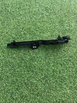 Comprar Base Parachoques Delantero Izquierdo Fortuner 2006-2011