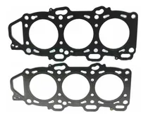 Comprar Junta Tapa De Cilindro Mazda 929 Mpv Naft 3.0 18v Acero Je