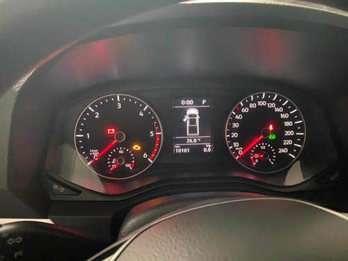 Volkswagen Amarok 2.0 Cd Tdi 180cv 4x4 Highline Pack At 2019