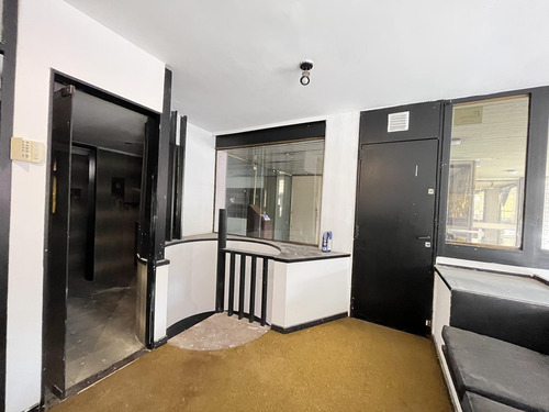 Imagen 17 de 21 de Venta Local De 300 M2 Ubicado En Abasto, Rosario