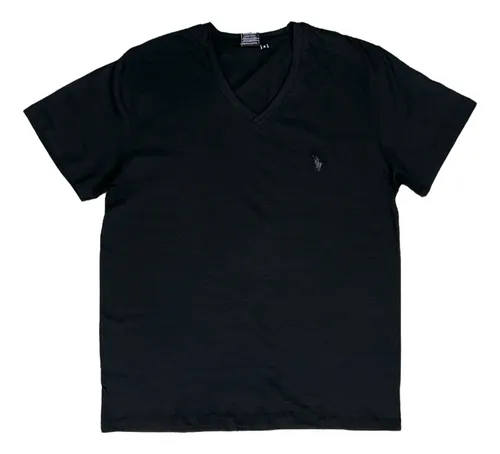 Remera polo hombre hotsell