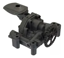 Comprar Bomba De Aceite Para Peugeot 307 407 206 2.0 Hdi Dw10