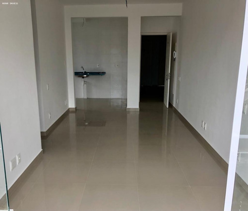 Imagem 5 de 12 de Apartamento - Ap01005 - 69274100