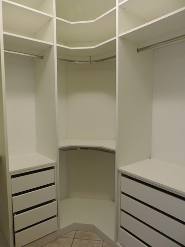 Imagem 17 de 30 de Casa Com 3 Dormitórios À Venda, 325 M² Por R$ 2.200.000,00 - Condomínio Alpes De Vinhedo - Vinhedo/sp - Ca1405