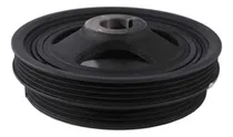 Comprar Polea Cigüeñal Para Hyundai Getz 1300 2004