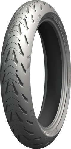 Llanta Michelin Pilot Road 5 Gt Delantera Tl 120/70 Zr 18 (5