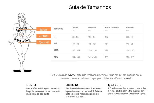 Imagem 7 de 9 de Vestido Longo Listrado Decote Transpassado C/ Faixa Feminino