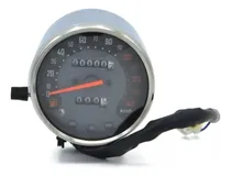 Comprar Tablero \u002F Velocimetro Para Moto Italika Rc150 Gt Rc150