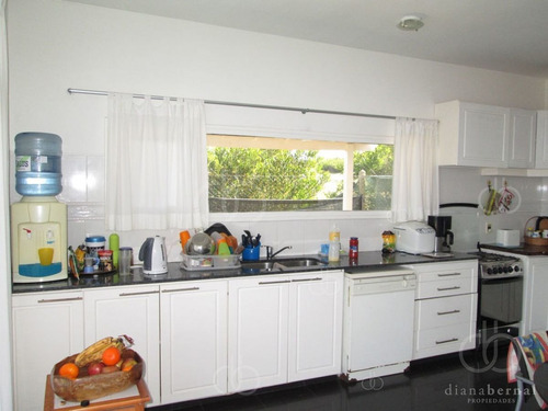Imagen 20 de 30 de Casa A La Venta En Primera Línea