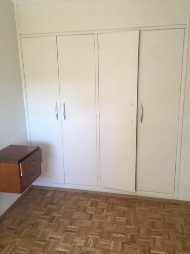 Imagen 21 de 23 de Apartamento Parque Posadas