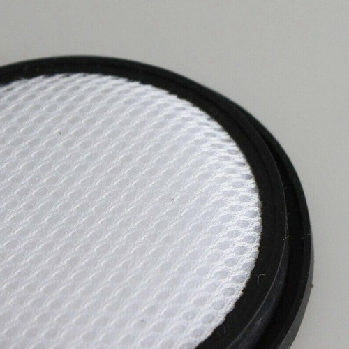 Filtro Hepa De Repuesto Para Aspiradora Proscenic P8