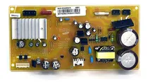 Comprar Placa De Control Del Inversor Del Frigorífico Samsung Da92-0