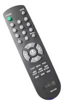 Comprar Control Remoto Tv Convencional Magic Queen