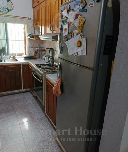 Llev18m-vfev10m Smart House Vende Casa En El Castaño Sector Corozal