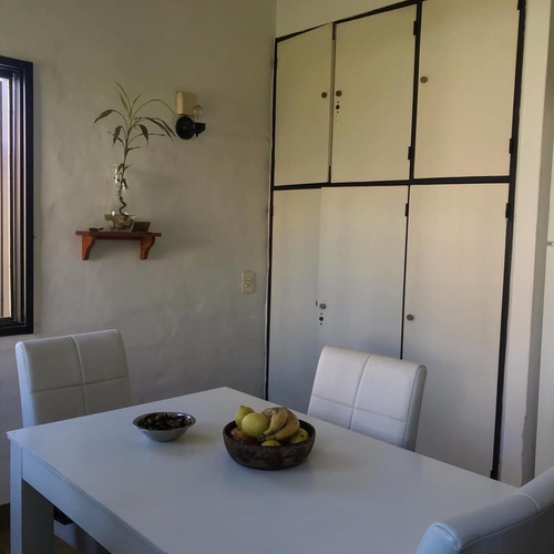 Imagen 5 de 12 de Casa En Rincón Del Este 4 Ambientes.