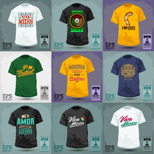 Super Pack Designer Mais De 2 Milhões De Arquivos E Vetores