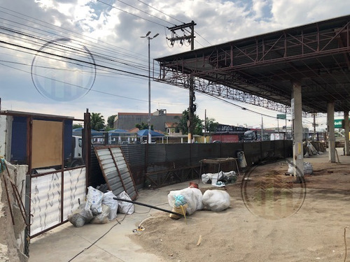 Imagem 2 de 16 de Terreno Para Aluguel, 1000.0 M2, Socorro - São Paulo - 6391