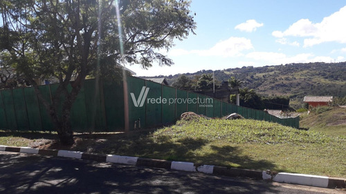 Imagem 9 de 21 de Terreno À Venda Em Moinho De Vento - Te289501