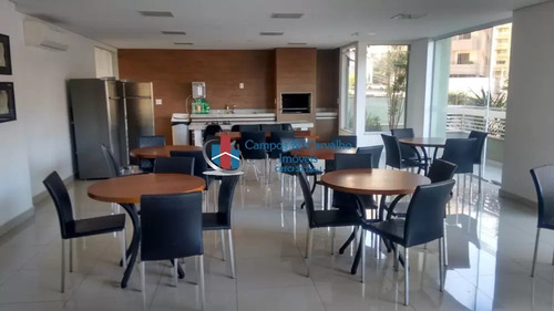 Imagem 12 de 13 de Avenida Giuseppe Cilento, Jardim Botânico, Ribeirão Preto - 36056