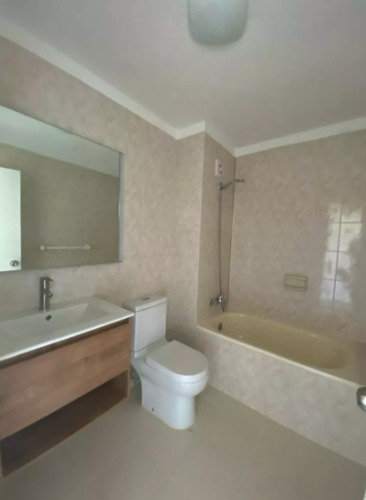 Departamento En Venta De 4 Dorm. En Viña Del Mar Reñaca
