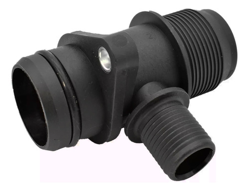 Conector Manguera Refrigerante Motor 428i Xdrive 2.0l T 2016