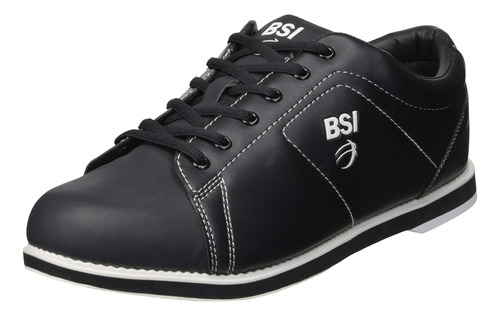 Bsi Tenis Bolo N.ã º 751 Para Hombre