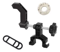 Comprar Ferramenta De Suporte Para Roda De Bicicleta, Alinhamento