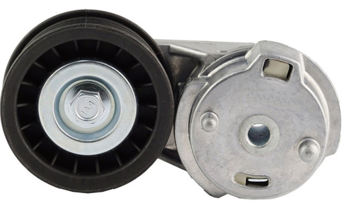 Polea Tensora Correa Mopar Original Aspen 5.7l 2007 2008
