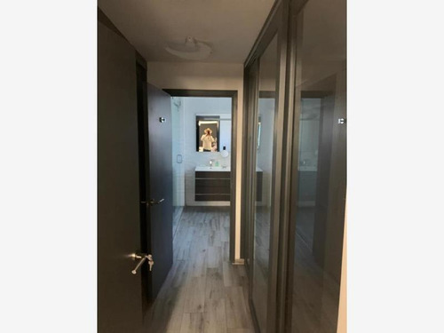Imagen 12 de 12 de Departamento En Venta San Miguel Acapantzingo