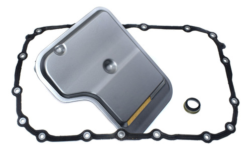 Filtro De Transmisión Para Bmw E82 E83 E90 E91 Con Junta+jun