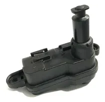 Comprar Trava Motor Tanque Combustível Volkswagen Touareg 4.2 2022