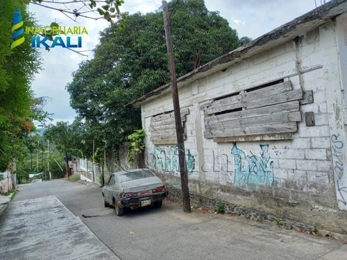 Imagen 4 de 5 de Bodega Comercial En Venta Mirador