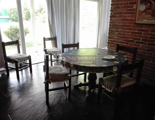 San Rafael- Ref: 7039