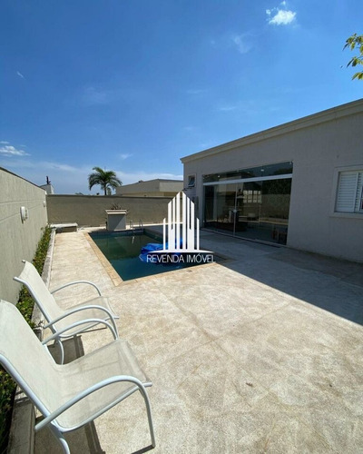 Imagem 10 de 15 de Casa 3 Suítes 4 Vagas - Al2409