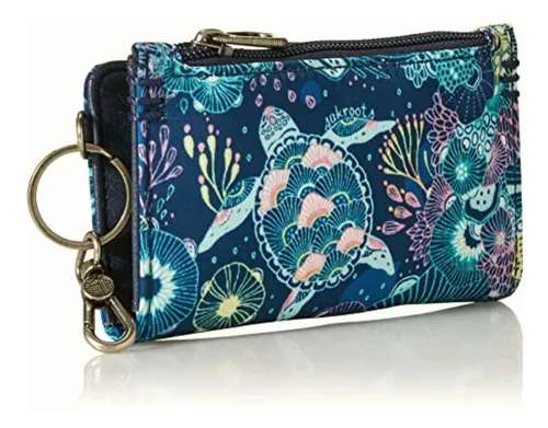 Sakroots carteras new arrivals