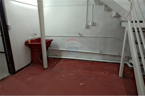Imagen 6 de 15 de Bodega En Venta, Santiago